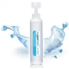 Business 8 image MYPURMIST Medical Supplies in Sydney NSW