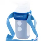 Business 11 image MYPURMIST Medical Supplies in Sydney NSW