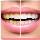 Business 3 image MYRA SMILES DENTAL AND IMPLANT CENTRE Dentist in Sydney NSW