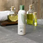 Business 1 image MYSALON Cosmetics Wholesalers & Manufacturers in Sydney NSW