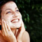 Business 3 image MYSALON Cosmetics Wholesalers & Manufacturers in Sydney NSW