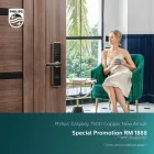 Business 1 image MYSMARTLOCKS PTY LTD. Digital Door Locks in Melbourne VIC