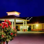 Business 1 image MYVISTA Retirement Villages in Perth WA