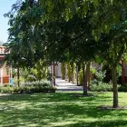 Business 2 image MYVISTA Retirement Villages in Perth WA