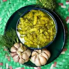 Business 1 image NAAZ PERSIAN CUISINE Vegetarian & Vegan Restaurant in Adelaide SA