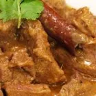 Business 2 image NAMASTE AUTHENTIC INDIAN RESTAURANT Take Away in Midland WA