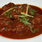 Business 3 image NAMASTE AUTHENTIC INDIAN RESTAURANT Take Away in Midland WA