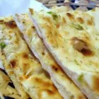 Business 4 image NAMASTE AUTHENTIC INDIAN RESTAURANT Take Away in Midland WA