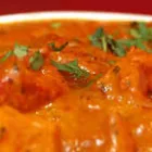 Business 5 image NAMASTE AUTHENTIC INDIAN RESTAURANT Take Away in Midland WA