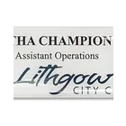 Business 1 image NAME BADGES - ACA DESIGN Promotional Products in Marrickville NSW