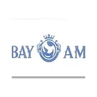 Business 2 image NAME BADGES - ACA DESIGN Promotional Products in Marrickville NSW