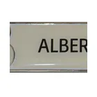 Business 3 image NAME BADGES - ACA DESIGN Promotional Products in Marrickville NSW