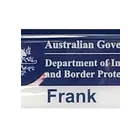 Business 4 image NAME BADGES - ACA DESIGN Promotional Products in Marrickville NSW