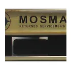 Business 5 image NAME BADGES - ACA DESIGN Promotional Products in Marrickville NSW