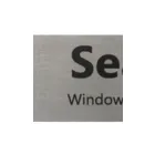 Business 6 image NAME BADGES - ACA DESIGN Promotional Products in Marrickville NSW