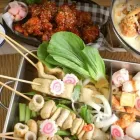 Business 1 image NAMSAN KOREAN RESTAURANT Korean Restaurant in Melbourne VIC