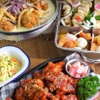 Business 2 image NAMSAN KOREAN RESTAURANT Korean Restaurant in Melbourne VIC