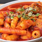 Business 3 image NAMSAN KOREAN RESTAURANT Korean Restaurant in Melbourne VIC