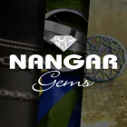 Business 1 image NANGAR GEMS Zippay in Parkes NSW