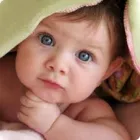 Business 1 image NANNIES & HELPERS Nannies in Sydney NSW