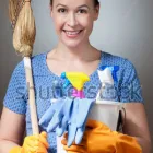 Business 2 image NANNIES & HELPERS Nannies in Sydney NSW