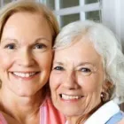 Business 4 image NANNIES & HELPERS Nannies in Sydney NSW