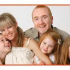 Business 4 image NAOMI HAMILTON PHOTOGRAPHY Studio family photography Eastern Suburbs in South Coogee NSW