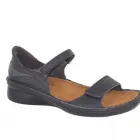 Business 17 image NAOT @ ELSTERNWICK Skechers in Elsternwick VIC