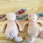 Business 4 image NAP IT UP Child Care--Family Day Care in Sydney NSW