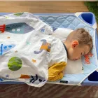 Business 6 image NAP IT UP Child Care--Family Day Care in Sydney NSW