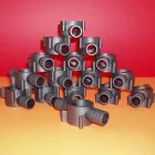 Business 2 image NARELLE HOURIGAN Toolmakers in Adelaide SA