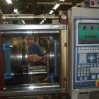 Business 3 image NARELLE HOURIGAN Toolmakers in Adelaide SA