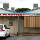 Business 6 image NARELLE HOURIGAN Toolmakers in Adelaide SA