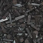 Business 7 image NARELLE HOURIGAN Toolmakers in Adelaide SA
