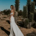Business 1 image NATASA STUDIO Bridal Dresses & Accessories in Adelaide SA