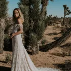 Business 2 image NATASA STUDIO Bridal Dresses & Accessories in Adelaide SA