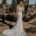 Business 3 image NATASA STUDIO Bridal Dresses & Accessories in Adelaide SA