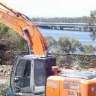 Business 1 image NATEIS CONTRACTING PTY LTD Second Hand Building Materials in Leeming WA