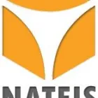 Business 1 image NATEIS - DEMOLITION & SALVAGE Industrial Demolition in Leeming WA