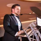 Business 1 image NATHAN CASSAR Entertainer in Sydney NSW