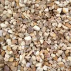 Business 2 image NATHAN O'TOOLE Sand in Mordialloc VIC