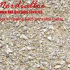 Business 4 image NATHAN O'TOOLE Sand in Mordialloc VIC