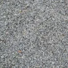 Business 6 image NATHAN O'TOOLE Sand in Mordialloc VIC