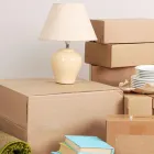 Business 3 image NATION REMOVALISTS Furniture Removalists & Movers in Melbourne VIC