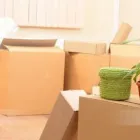 Business 4 image NATION REMOVALISTS Furniture Removalists & Movers in Melbourne VIC