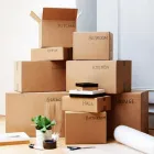 Business 1 image NATION REMOVALISTS Furniture Removalists & Movers in Melbourne VIC