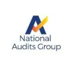 Business 1 image NATIONAL AUDITS GROUP SMSF Auditors in Wagga Wagga NSW