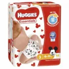 Business 4 image NATIONAL AUSTRALIAN NECESSITY SUPPLIES Diaper Vendor in Noble Park North VIC