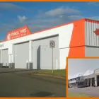 Business 1 image NATIONAL CORPORATE SIGNAGE Sign Makers in Subiaco WA