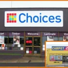 Business 4 image NATIONAL CORPORATE SIGNAGE Sign Makers in Subiaco WA